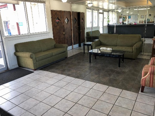 Flagship Inn image 1