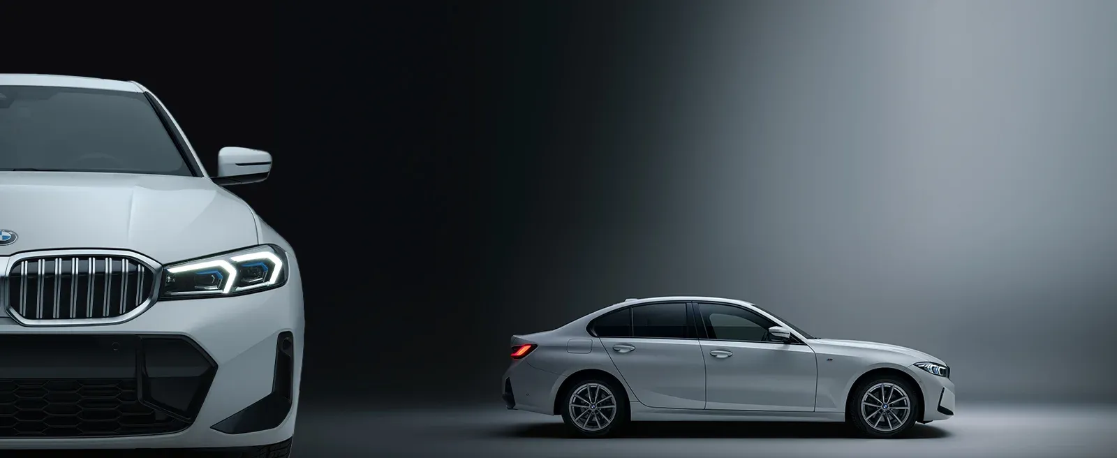 Car Hire in Petersburg